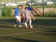 Legends are back- Mifa fighters