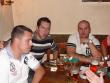 U Hrocha 2.9. 2010