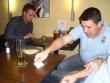 Závěrečná po podzimu 2011