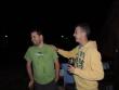 Tour de chlast 3 Jesenice