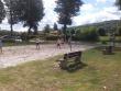 Tour de chlast 2017- Karlštejn
